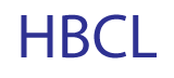 Home Buying Center LLC logo
